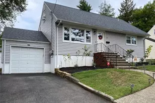 7 Stadtmauer Dr, Clifton, NJ 07013 - Photo 1