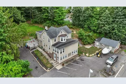 2115 State Route 31, Glen Gardner, NJ 08826 - Photo 1