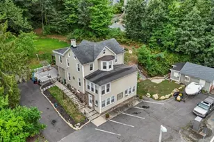 2115 State Route 31, Glen Gardner, NJ 08826 - Photo 1