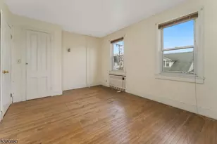 164 Summit Ave, Phillipsburg, NJ 08865 - Photo 13