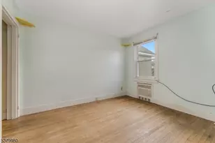 164 Summit Ave, Phillipsburg, NJ 08865 - Photo 11