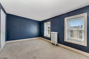 164 Summit Ave, Phillipsburg, NJ 08865 - Photo 9