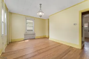 164 Summit Ave, Phillipsburg, NJ 08865 - Photo 15