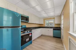 164 Summit Ave, Phillipsburg, NJ 08865 - Photo 5