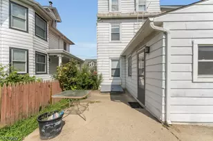 164 Summit Ave, Phillipsburg, NJ 08865 - Photo 21