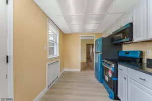 164 Summit Ave, Phillipsburg, NJ 08865 - Photo 7