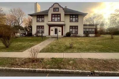 204 Raymond Ave, South Orange, NJ 07079 - Photo 1
