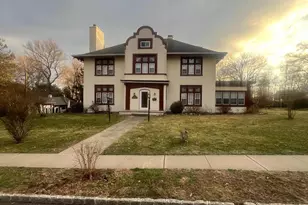 204 Raymond Ave, South Orange, NJ 07079 - Photo 1