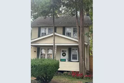 318 Halsey St, Plainfield, NJ 07063 - Photo 1