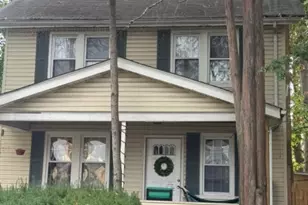 318 Halsey St, Plainfield, NJ 07063 - Photo 1