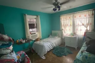 318 Halsey St, Plainfield, NJ 07063 - Photo 3