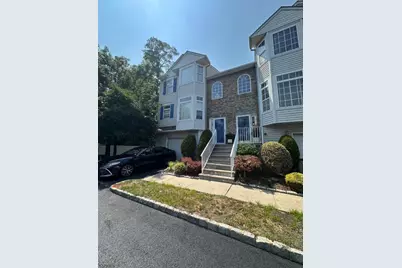 1727 Essex St #604, Rahway, NJ 07065 - Photo 1