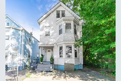 42 Sharon Ave, Irvington, NJ 07111 - Photo 1