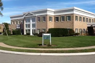 250 Passaic Ave, Fairfield, NJ 07004 - Photo 1