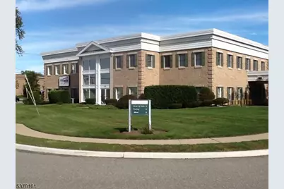 250 Passaic Ave, Fairfield, NJ 07004 - Photo 1