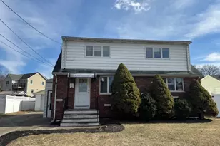 18 Filippone Way, Woodland Park, NJ 07424 - Photo 1