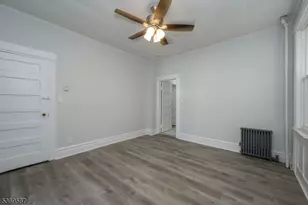 23 Komorn St Unit, Newark, NJ 07105 - Photo 5