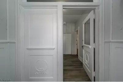 23 Komorn St Unit #1, Newark, NJ 07105 - Photo 3