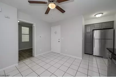 23 Komorn St Unit #1, Newark, NJ 07105 - Photo 9