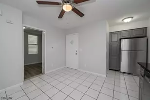 23 Komorn St Unit, Newark, NJ 07105 - Photo 9