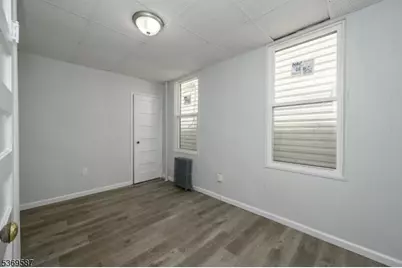 23 Komorn St Unit #1, Newark, NJ 07105 - Photo 13