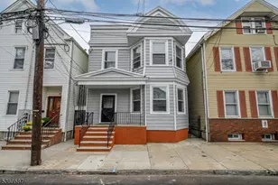 23 Komorn St Unit, Newark, NJ 07105 - Photo 1