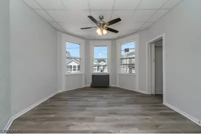 23 Komorn St Unit #2, Newark, NJ 07105 - Photo 13