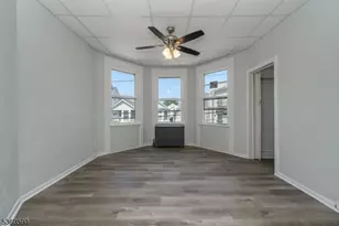 23 Komorn St Unit, Newark, NJ 07105 - Photo 13