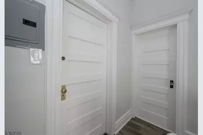 23 Komorn St Unit #2, Newark, NJ 07105 - Photo 5