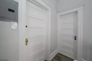 23 Komorn St Unit, Newark, NJ 07105 - Photo 5