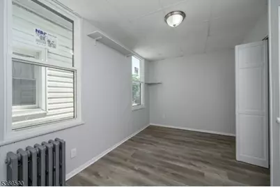 23 Komorn St Unit #2, Newark, NJ 07105 - Photo 15