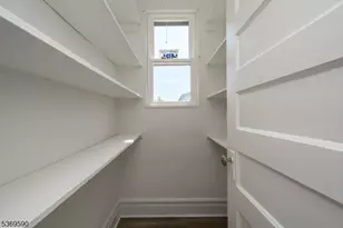 23 Komorn St Unit, Newark, NJ 07105 - Photo 11