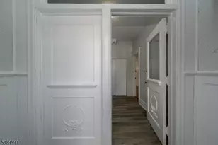 23 Komorn St Unit, Newark, NJ 07105 - Photo 3