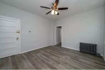 23 Komorn St Unit #2, Newark, NJ 07105 - Photo 7