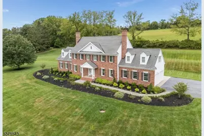 5 Upper Creek Rd, Delaware Township, NJ 08559 - Photo 45