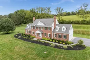 5 Upper Creek Rd, Delaware Township, NJ 08559 - Photo 45