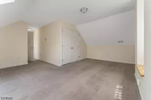 5 Upper Creek Rd, Delaware Township, NJ 08559 - Photo 35