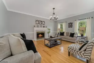 5 Upper Creek Rd, Delaware Township, NJ 08559 - Photo 15