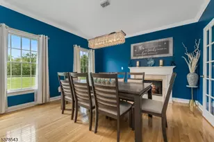 5 Upper Creek Rd, Delaware Township, NJ 08559 - Photo 19