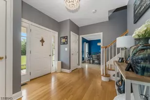 5 Upper Creek Rd, Delaware Township, NJ 08559 - Photo 5