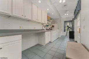 5 Upper Creek Rd, Delaware Township, NJ 08559 - Photo 9