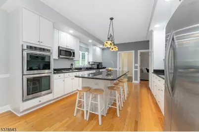 5 Upper Creek Rd, Delaware Township, NJ 08559 - Photo 7