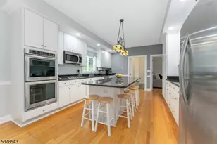 5 Upper Creek Rd, Delaware Township, NJ 08559 - Photo 7