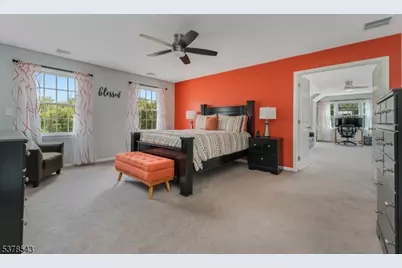 5 Upper Creek Rd, Delaware Township, NJ 08559 - Photo 29