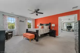 5 Upper Creek Rd, Delaware Township, NJ 08559 - Photo 29