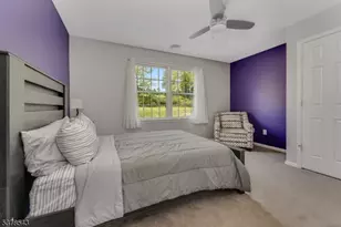 5 Upper Creek Rd, Delaware Township, NJ 08559 - Photo 27