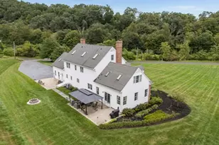 5 Upper Creek Rd, Delaware Township, NJ 08559 - Photo 43