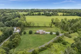 5 Upper Creek Rd, Delaware Township, NJ 08559 - Photo 41