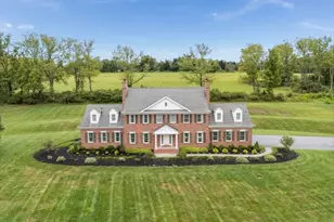 5 Upper Creek Rd, Delaware Township, NJ 08559 - Photo 1