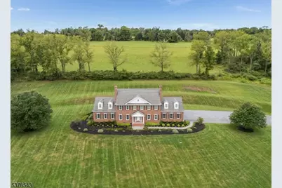 5 Upper Creek Rd, Delaware Township, NJ 08559 - Photo 25